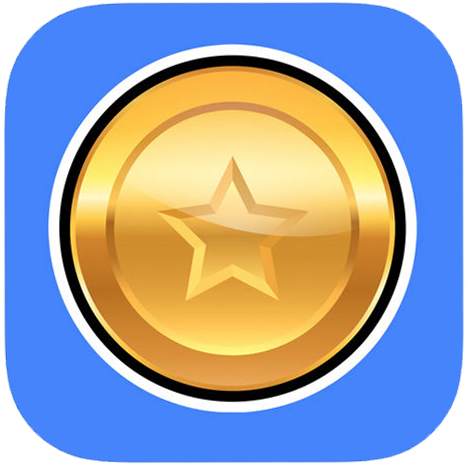Coin Pusher Blitz