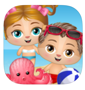 Kids Party