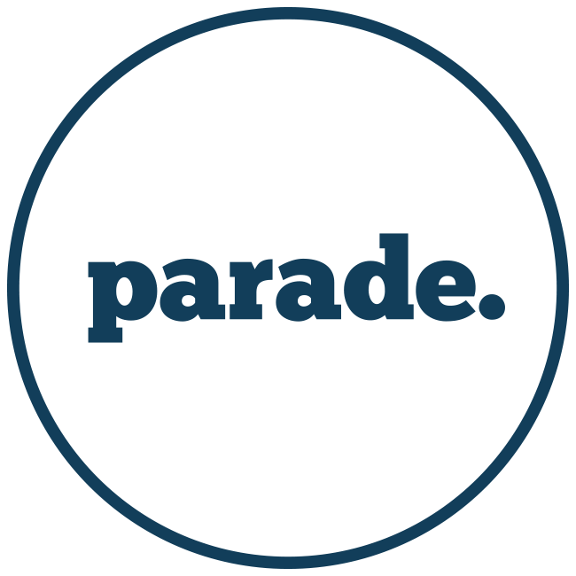 Parade Media