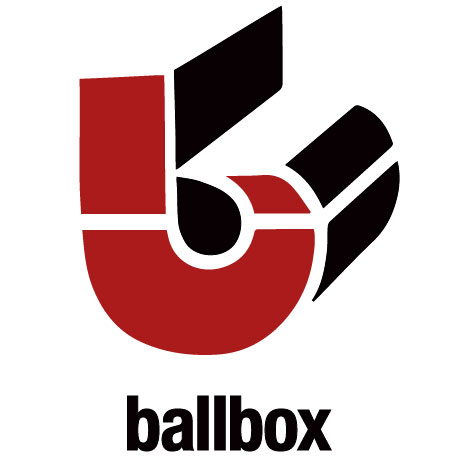 Ballbox